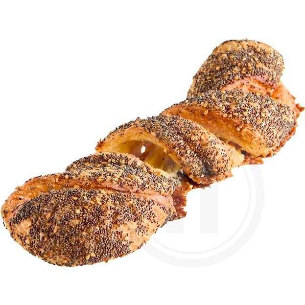 Frøsnapper øko.