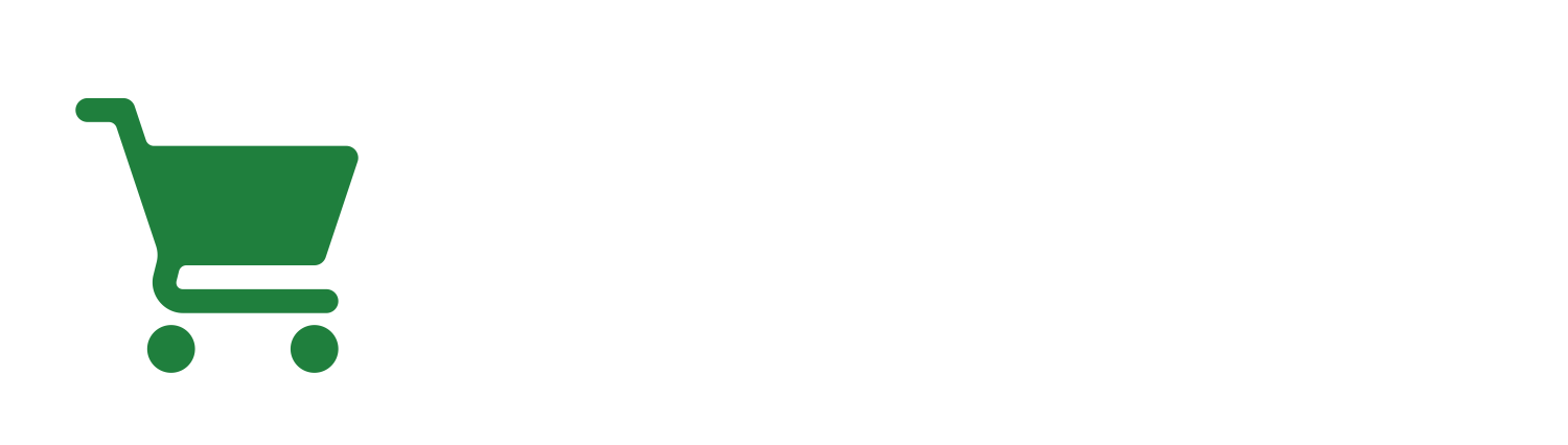 Mo-Go
