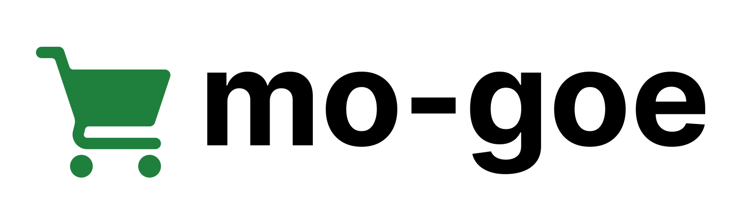 Mo-Go